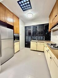 dunman-grove photo thumbnail #1